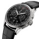 Breitling AB0145221B1P2 Premier B01 Chronograph 42